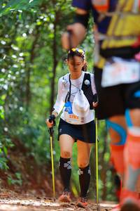 BIB: 5782
                            <button type="button" onclick="openModal(19026277)" class="btn btn-primary btn-sm float-right btn-popup" data-toggle="modal" data-target=".modal-high-quality">
                        <i class="fas fa-shopping-cart"></i> Add to Cart
                    </button>
                                            <button type="button" onclick="isThisMe(19026277, true)" class="btn btn-success btn-sm float-right btn-popup btn-isme hidden" data-toggle="tooltip" data-placement="bottom" title="นี่คือรูปของคุณใช่ไหม คลิกที่นี่เพื่อเอาเข้าอัลบั้ม">
                        <i class="fas fa-plus"></i> Add to album
                    </button>
                    <button type="button" onclick="isThisMe(19026277, false)" class="btn btn-warning btn-sm float-right btn-popup btn-isnotme hidden">
                        <i class="fas fa-ban"></i> Remove from album
                    </button>